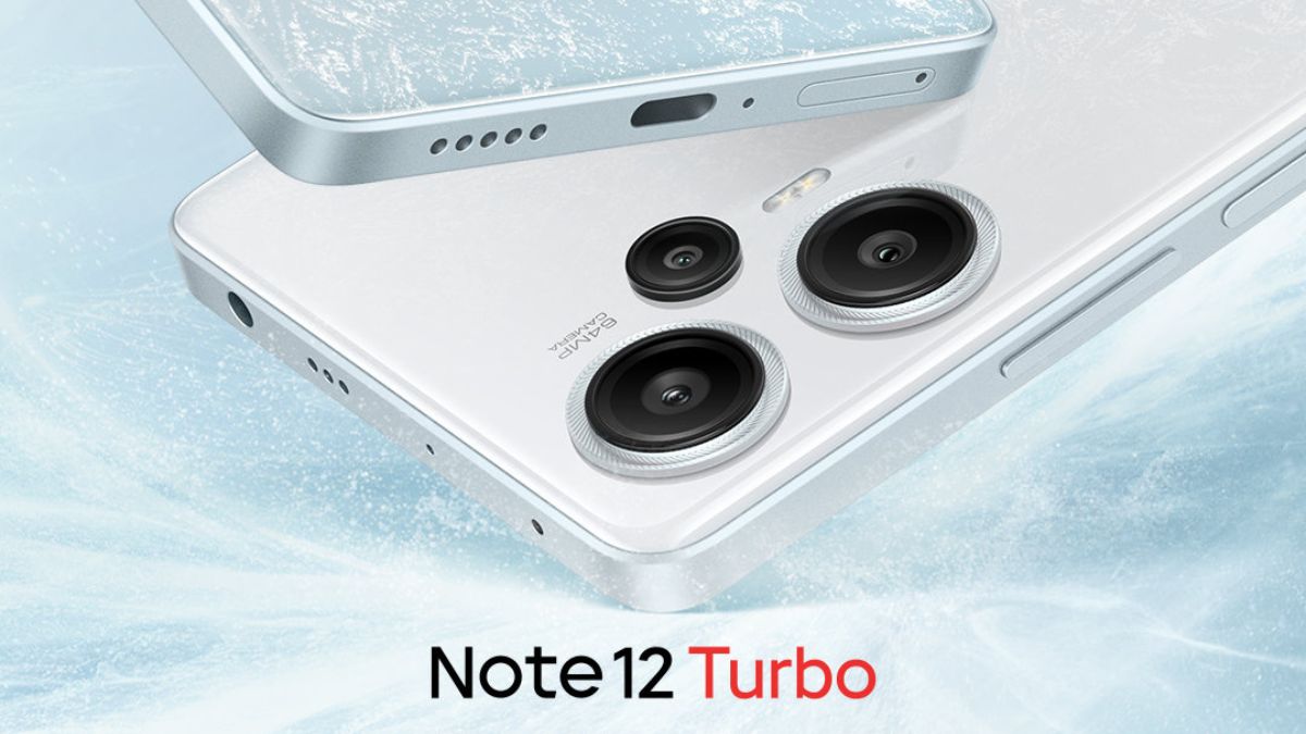 redmi-note-12-turbo-likely-to-debut-with-snapdragon-7-gen-2-chipset-next-week-check-full-specs-here